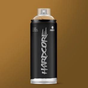 MTN Hardore Cobre