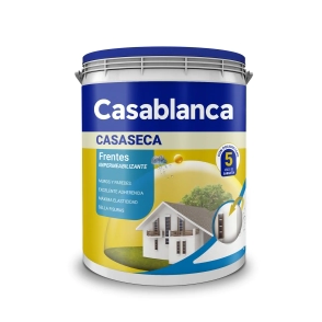 Pintura Especial 20L Teja