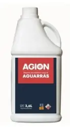 Diluyente Pileta/Vial